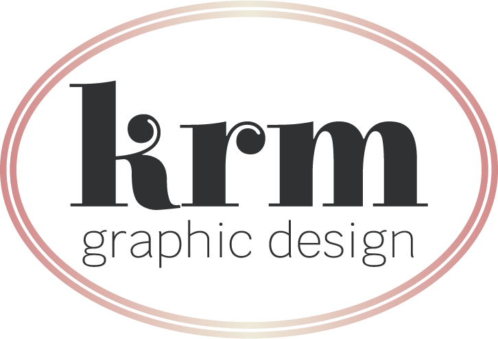 Kristamusslerdesign.com